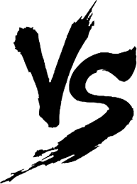 vs-logo